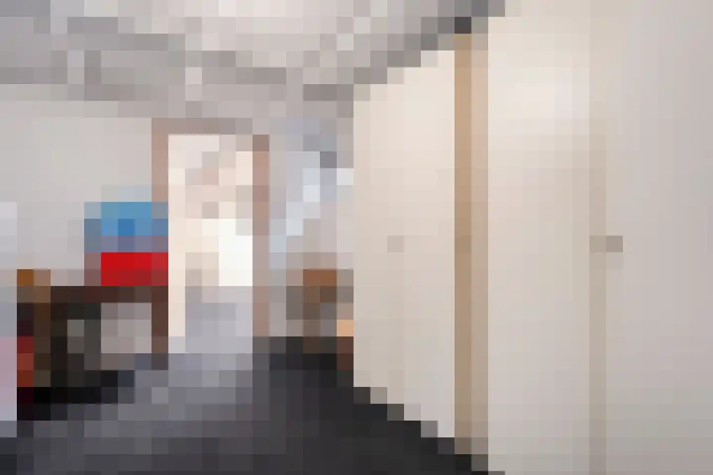 Melisse 5 Raalte thumbnail 36