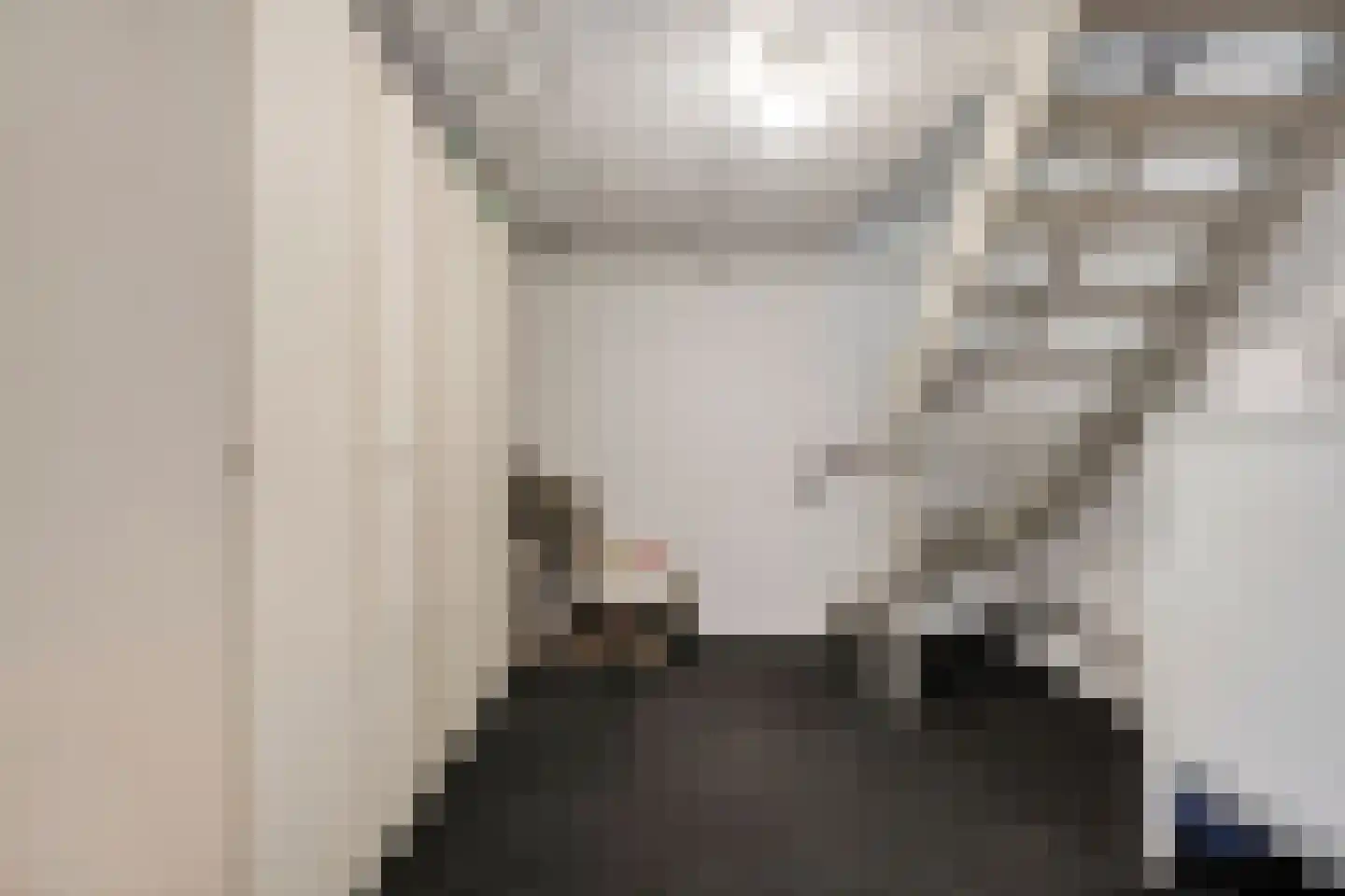 Melisse 5 Raalte thumbnail 37