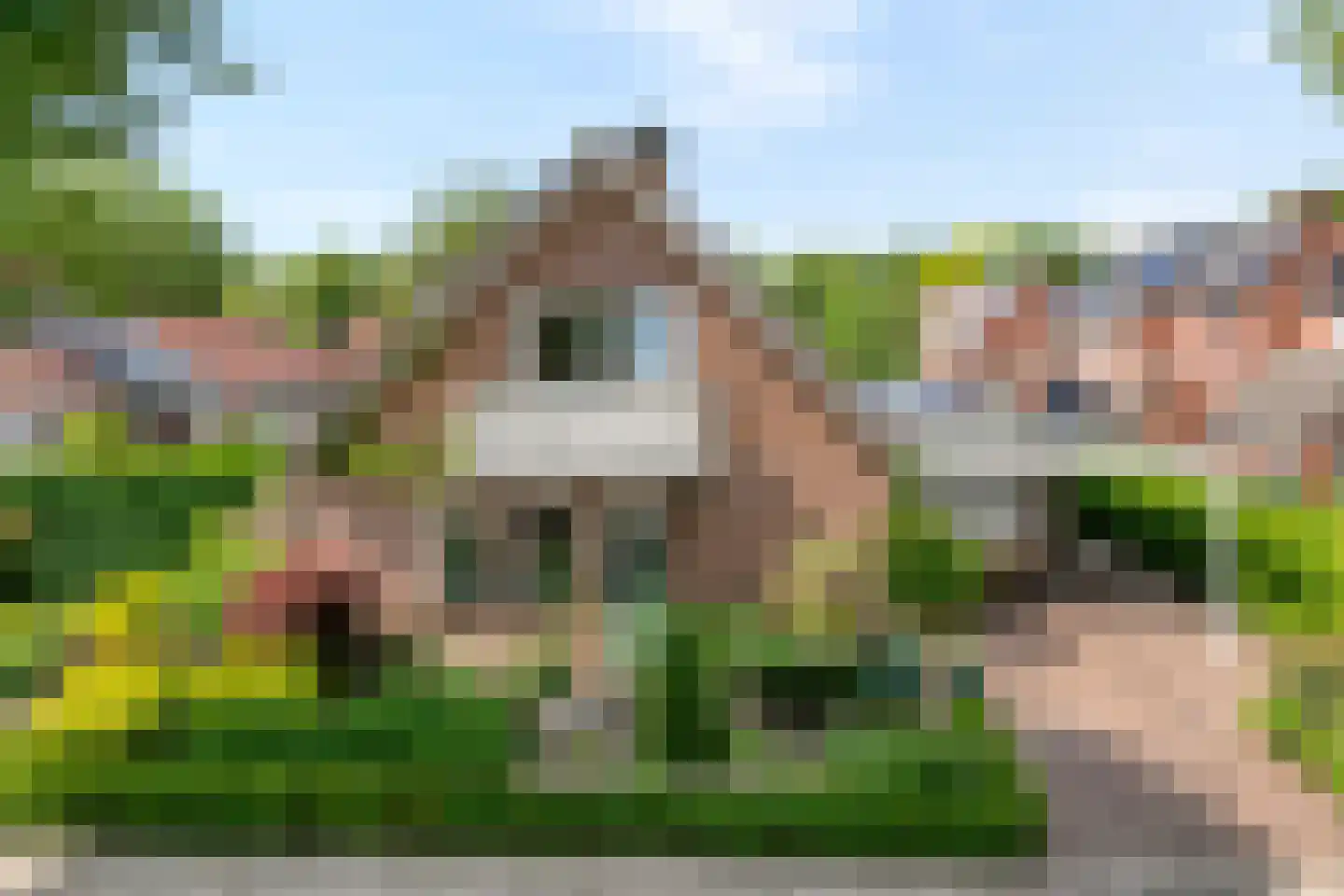 Melisse 5 Raalte thumbnail 4