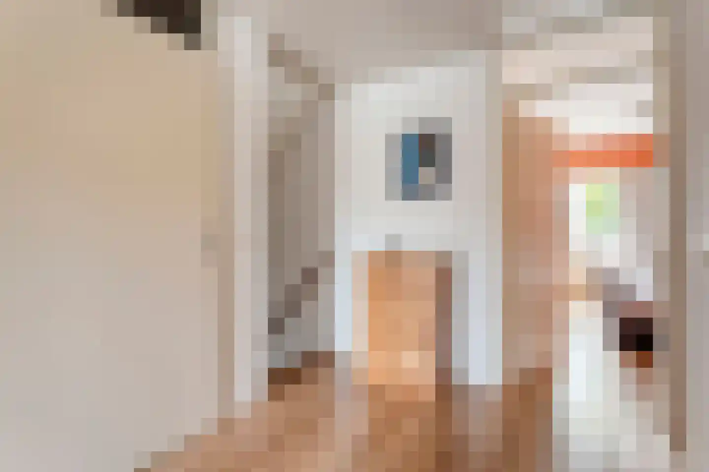 Melisse 5 Raalte thumbnail 40