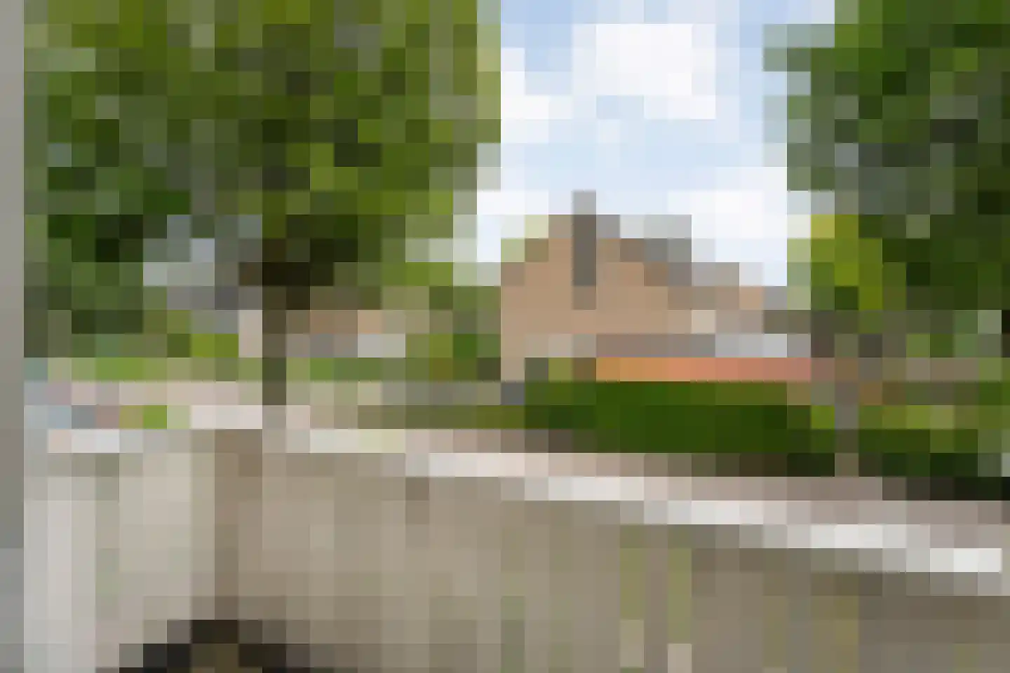 Melisse 5 Raalte thumbnail 46