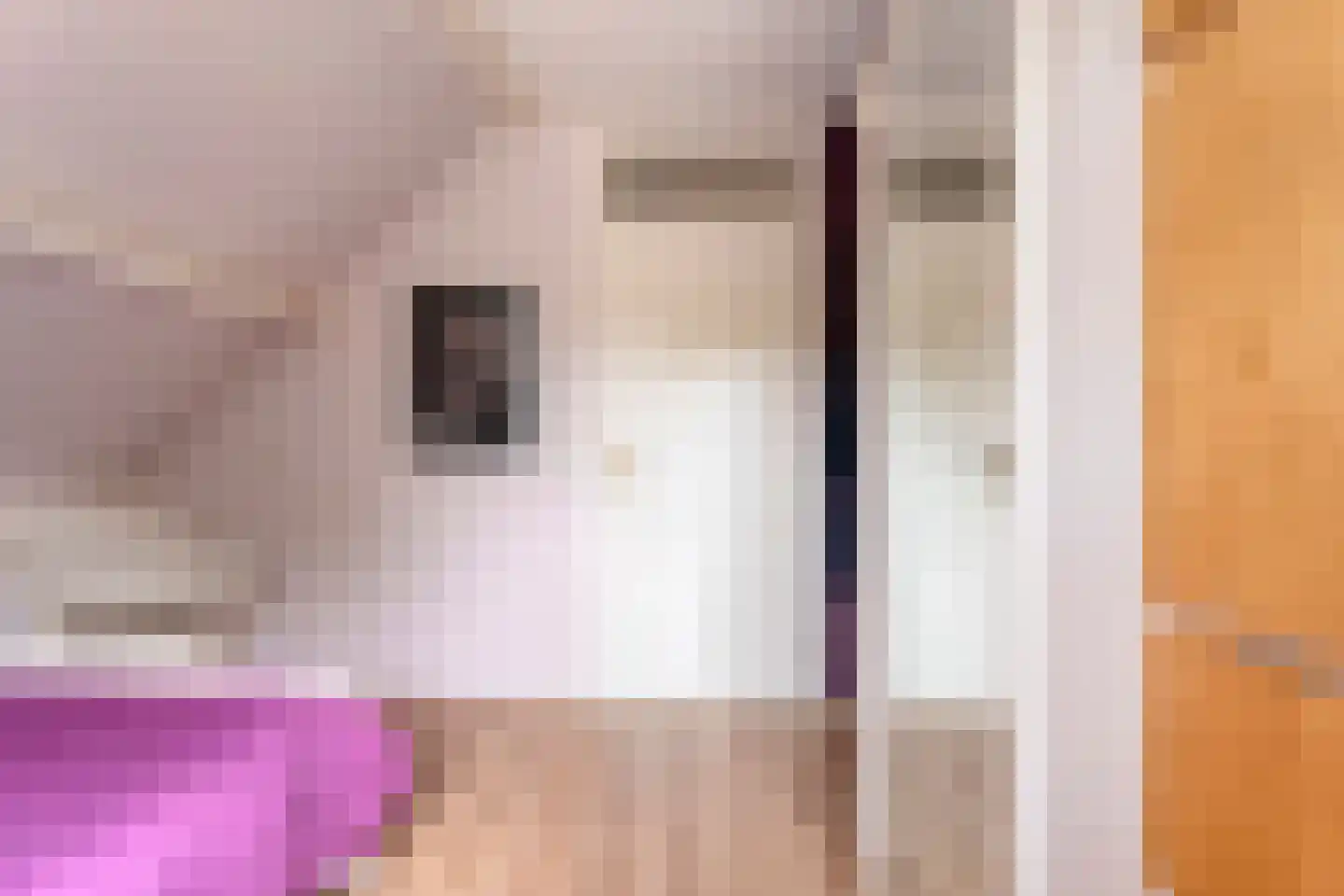Melisse 5 Raalte thumbnail 50
