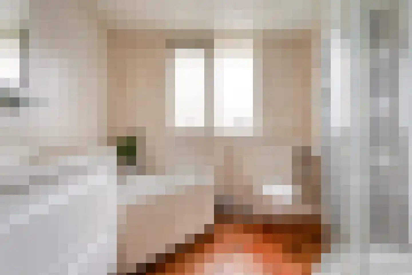 Melisse 5 Raalte thumbnail 53