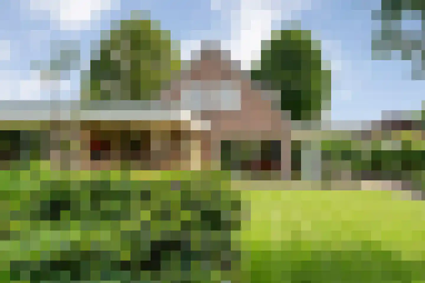 Melisse 5 Raalte thumbnail 58