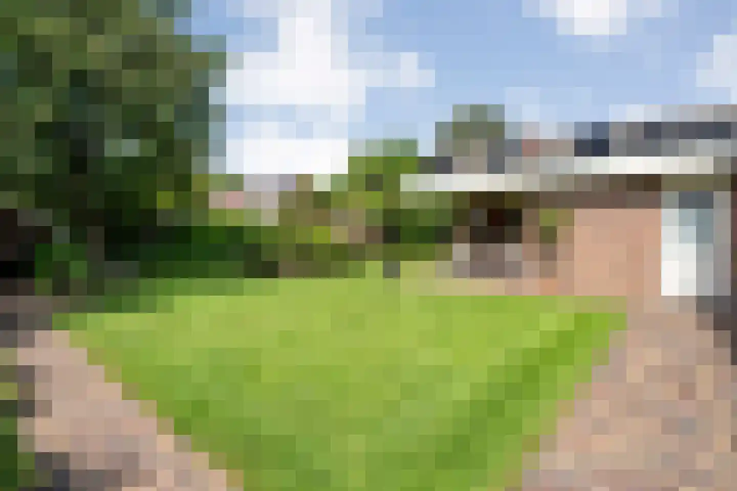 Melisse 5 Raalte thumbnail 61