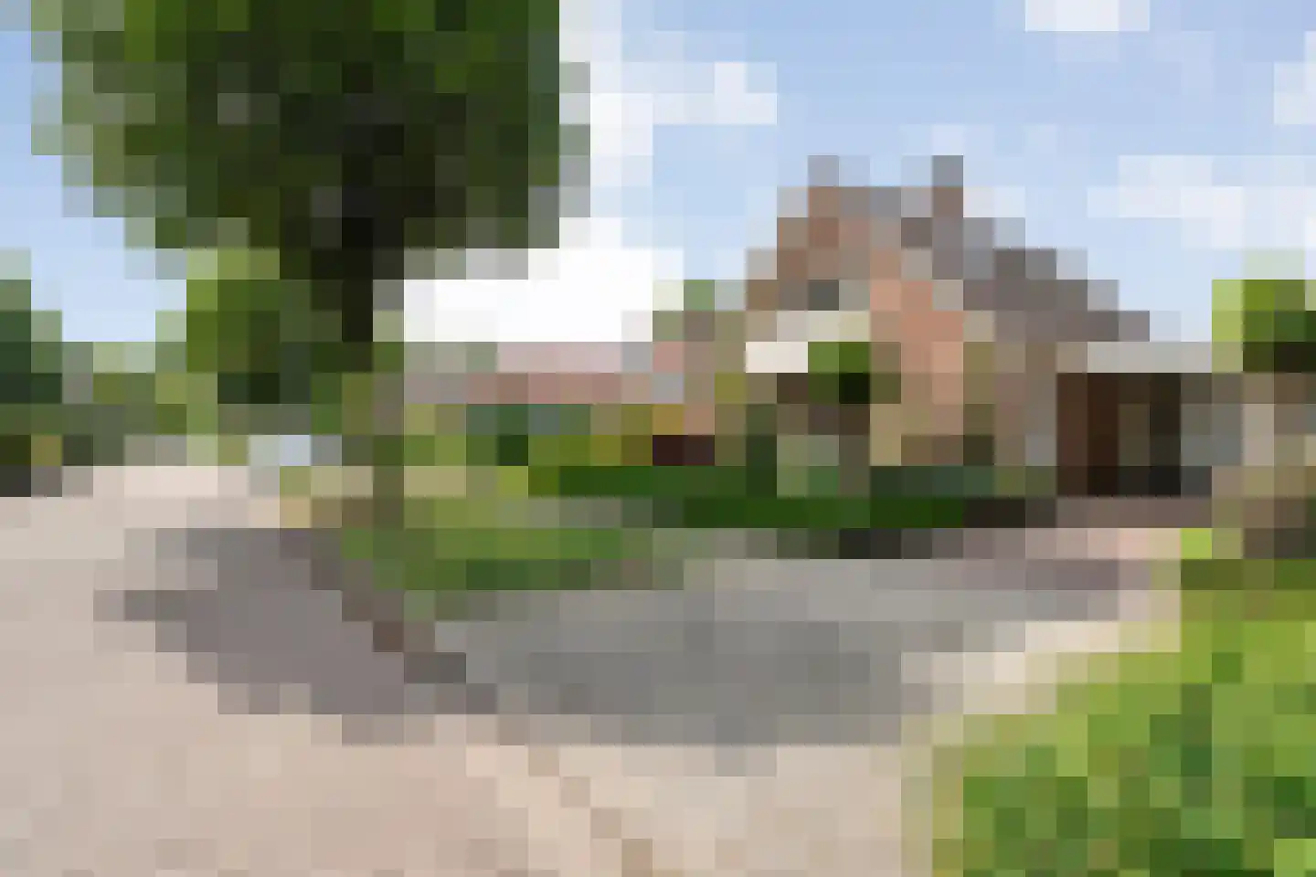 Melisse 5 Raalte thumbnail 62