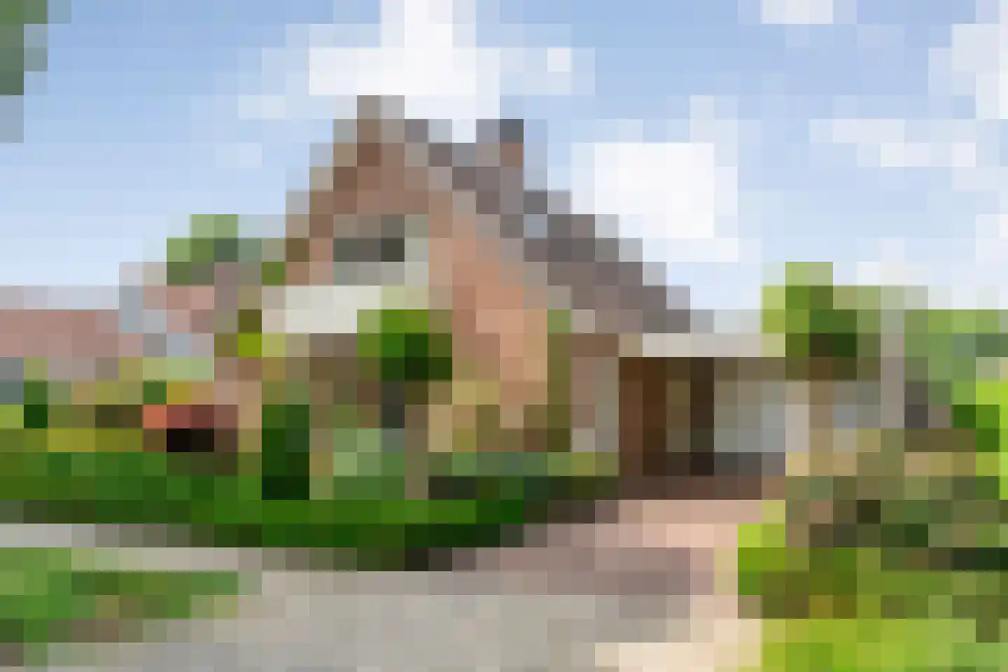 Melisse 5 Raalte thumbnail 7