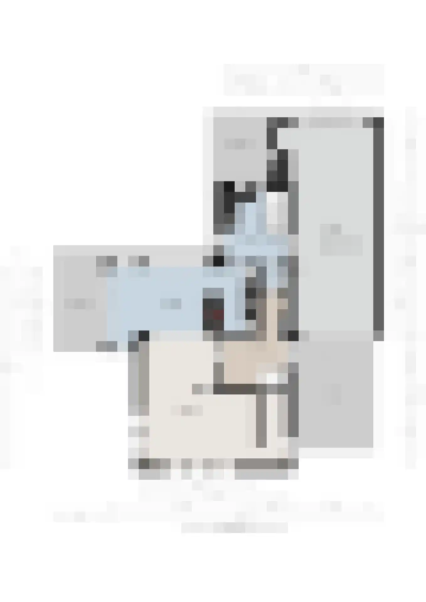 Melisse 5 Raalte thumbnail 72