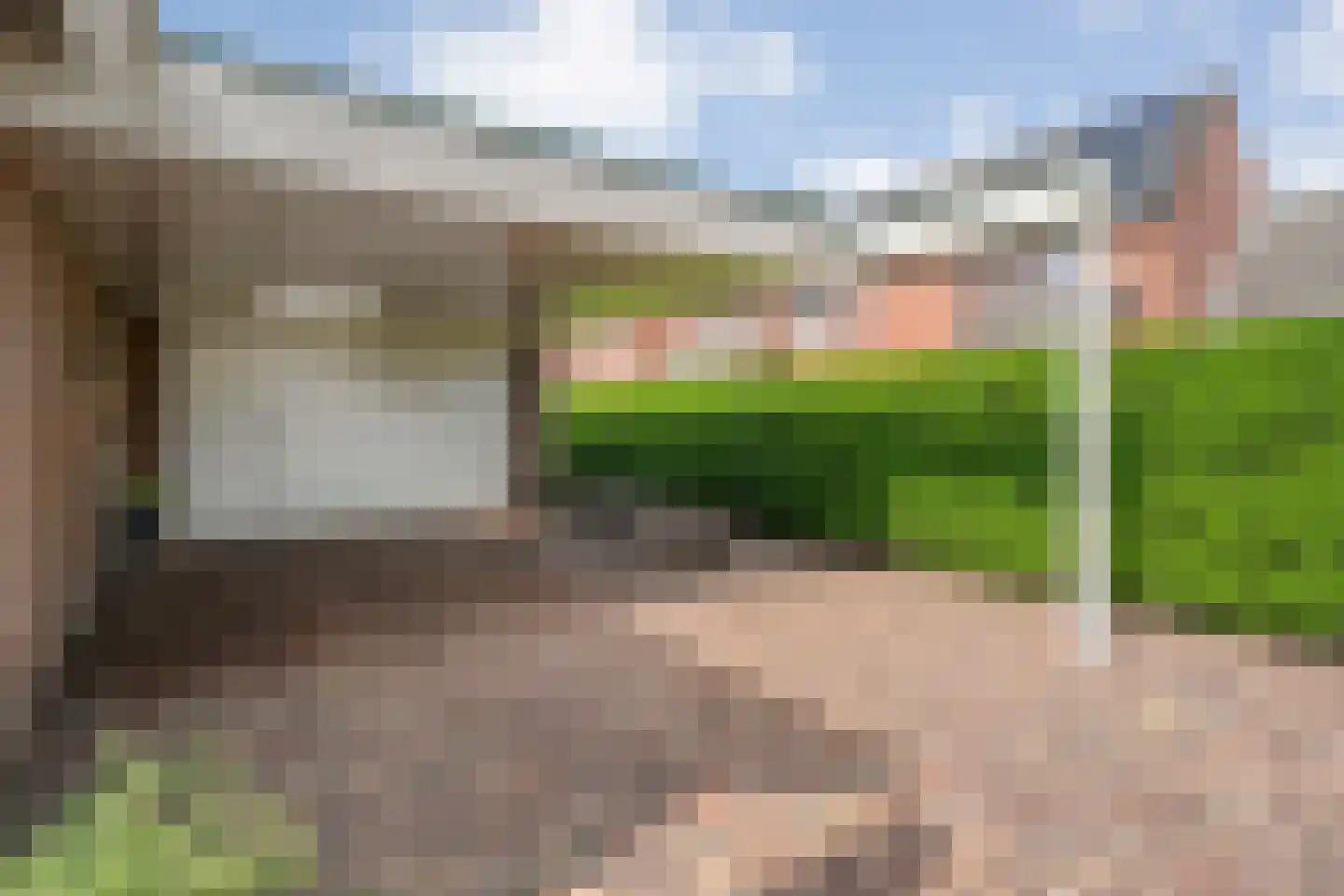 Melisse 5 Raalte thumbnail 8
