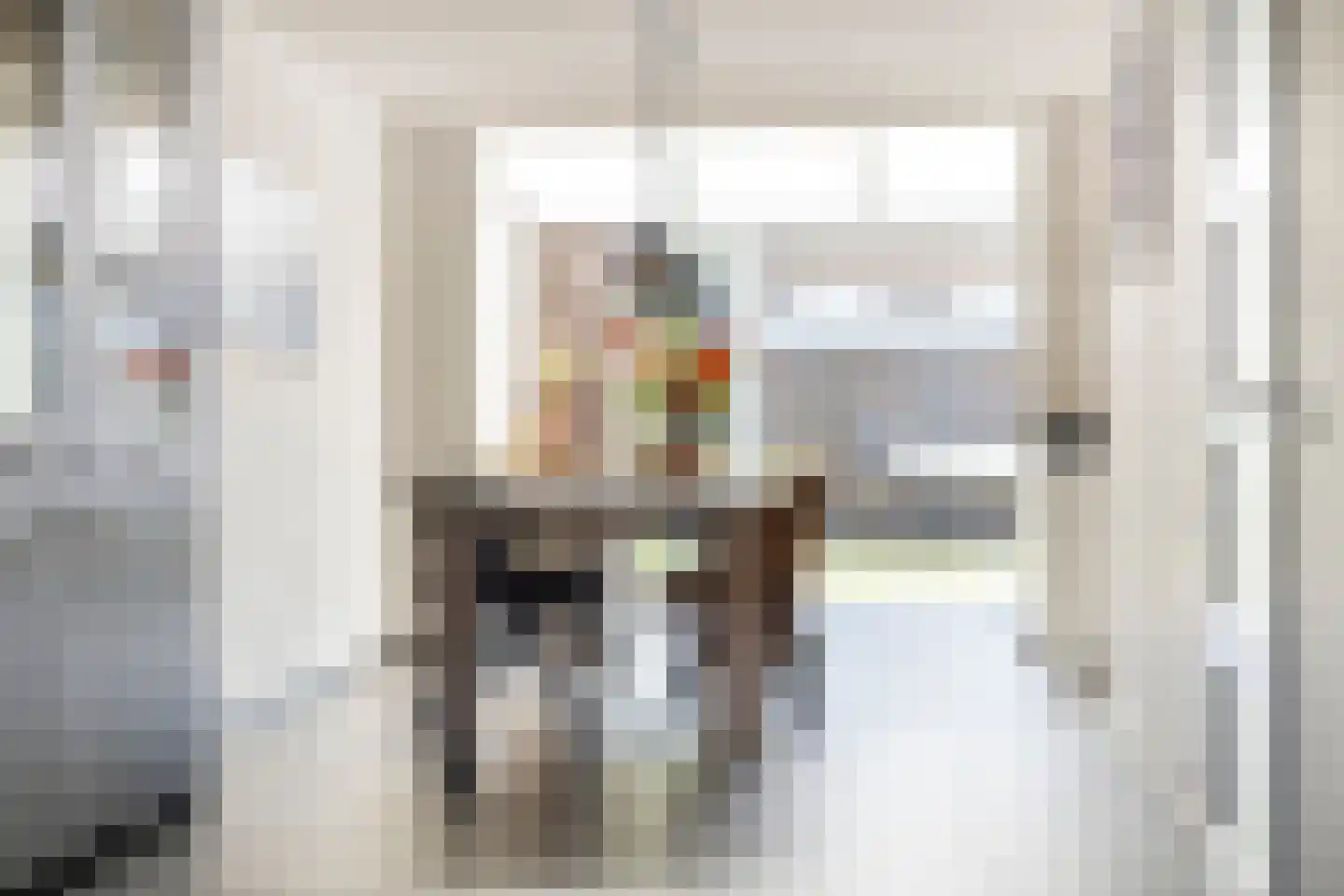 Melisse 6 Venray thumbnail 10
