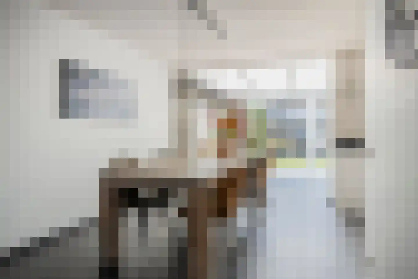 Melisse 6 Venray thumbnail 11