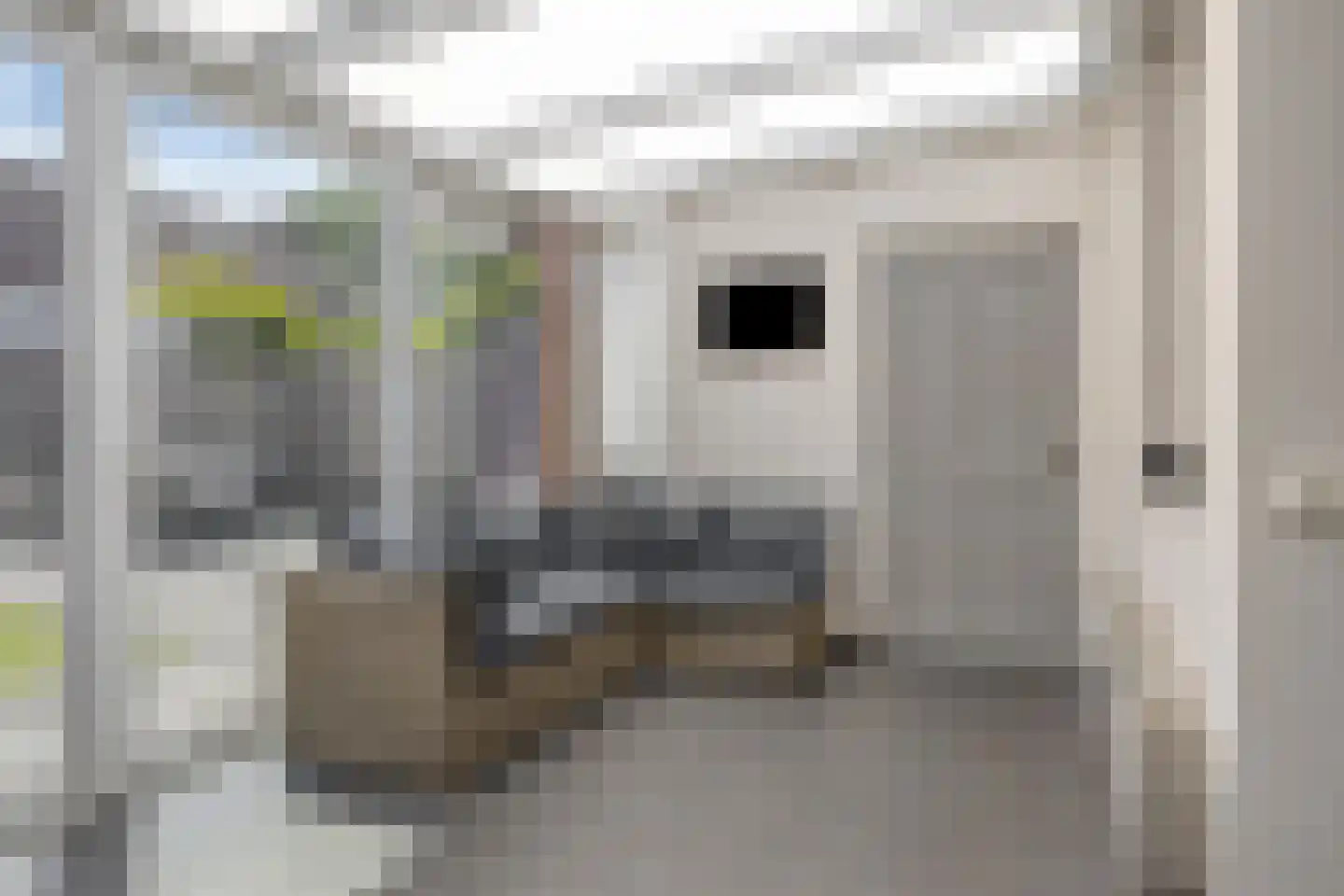 Melisse 6 Venray thumbnail 16