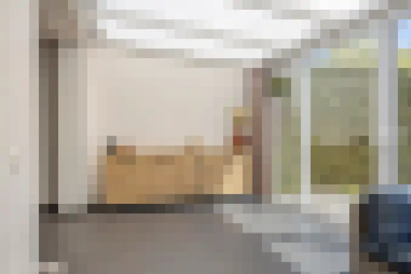 Melisse 6 Venray thumbnail 17