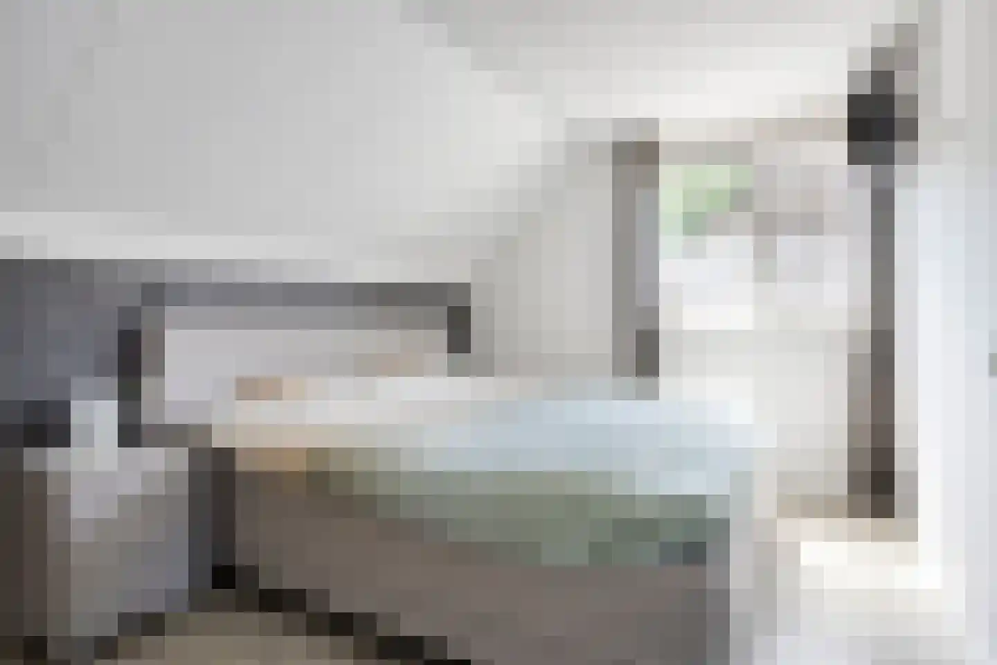 Melisse 6 Venray thumbnail 20