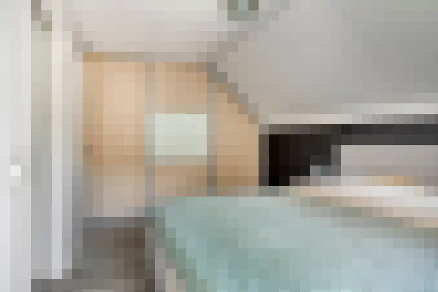 Melisse 6 Venray thumbnail 21