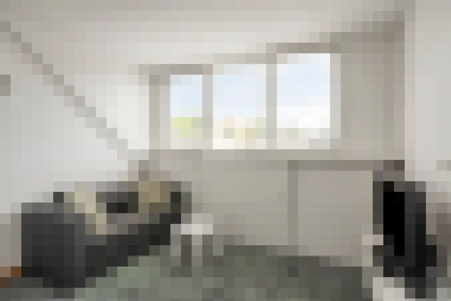 Melisse 6 Venray thumbnail 28