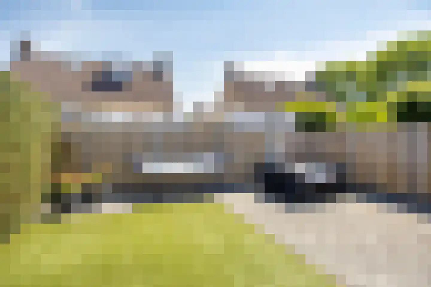 Melisse 6 Venray thumbnail 30