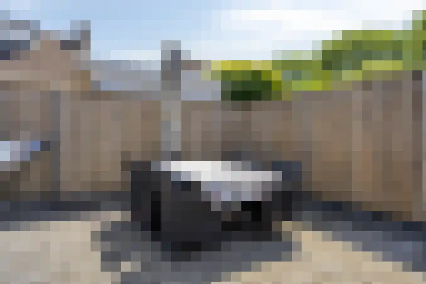 Melisse 6 Venray thumbnail 31