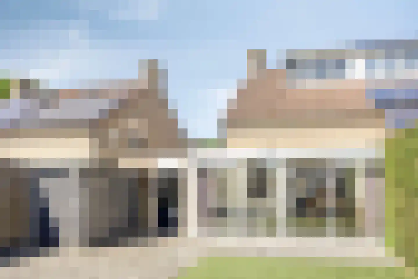 Melisse 6 Venray thumbnail 32