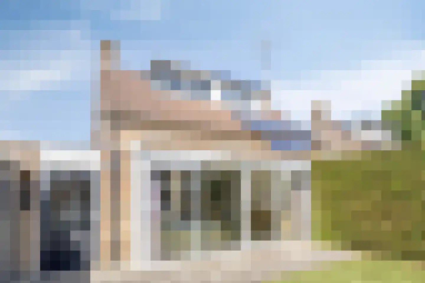 Melisse 6 Venray thumbnail 33