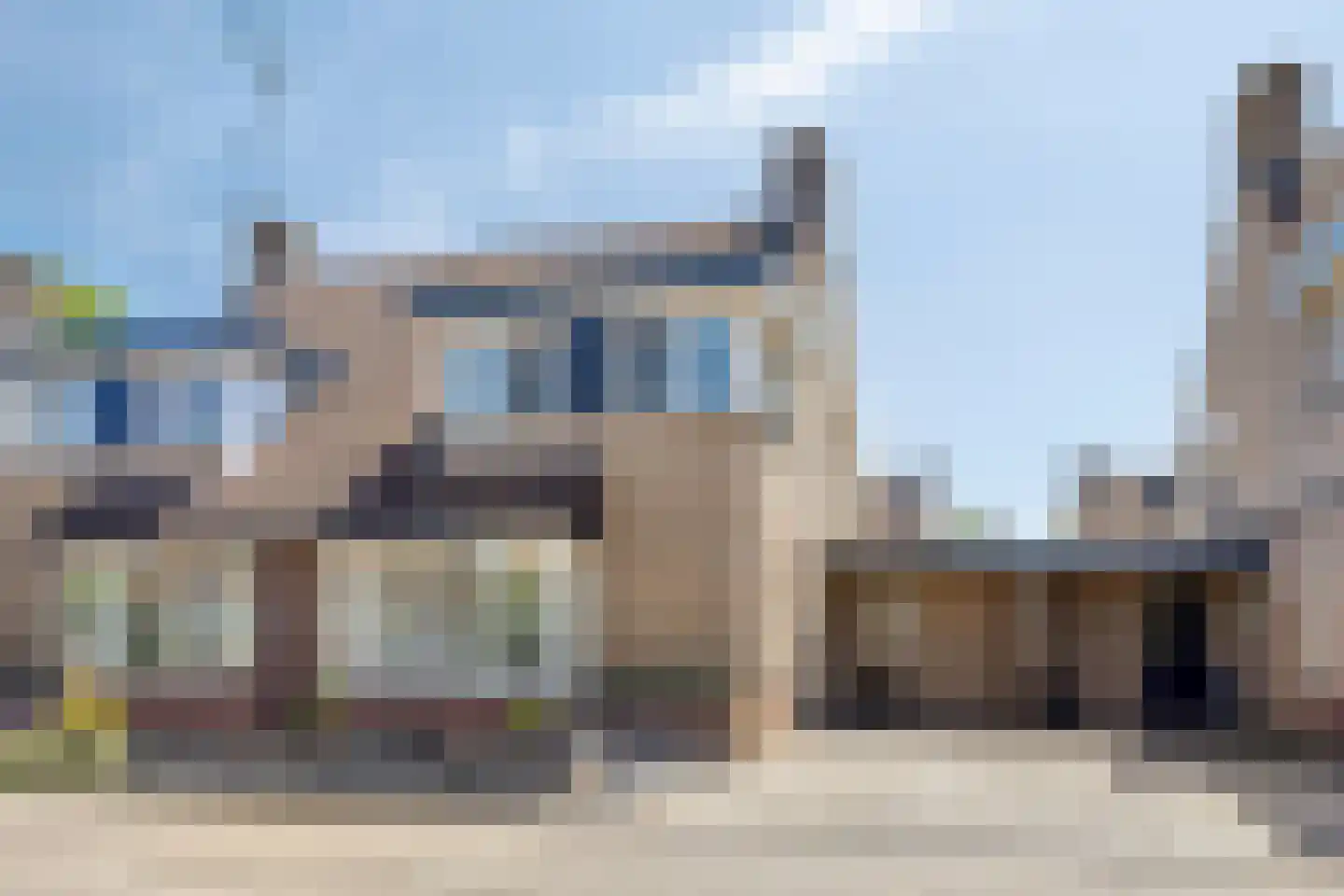 Melisse 6 Venray thumbnail 35