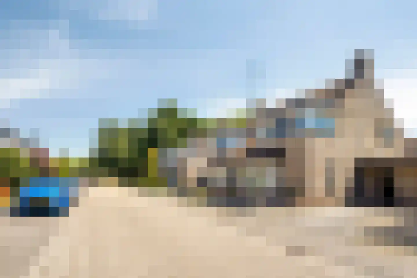 Melisse 6 Venray thumbnail 36