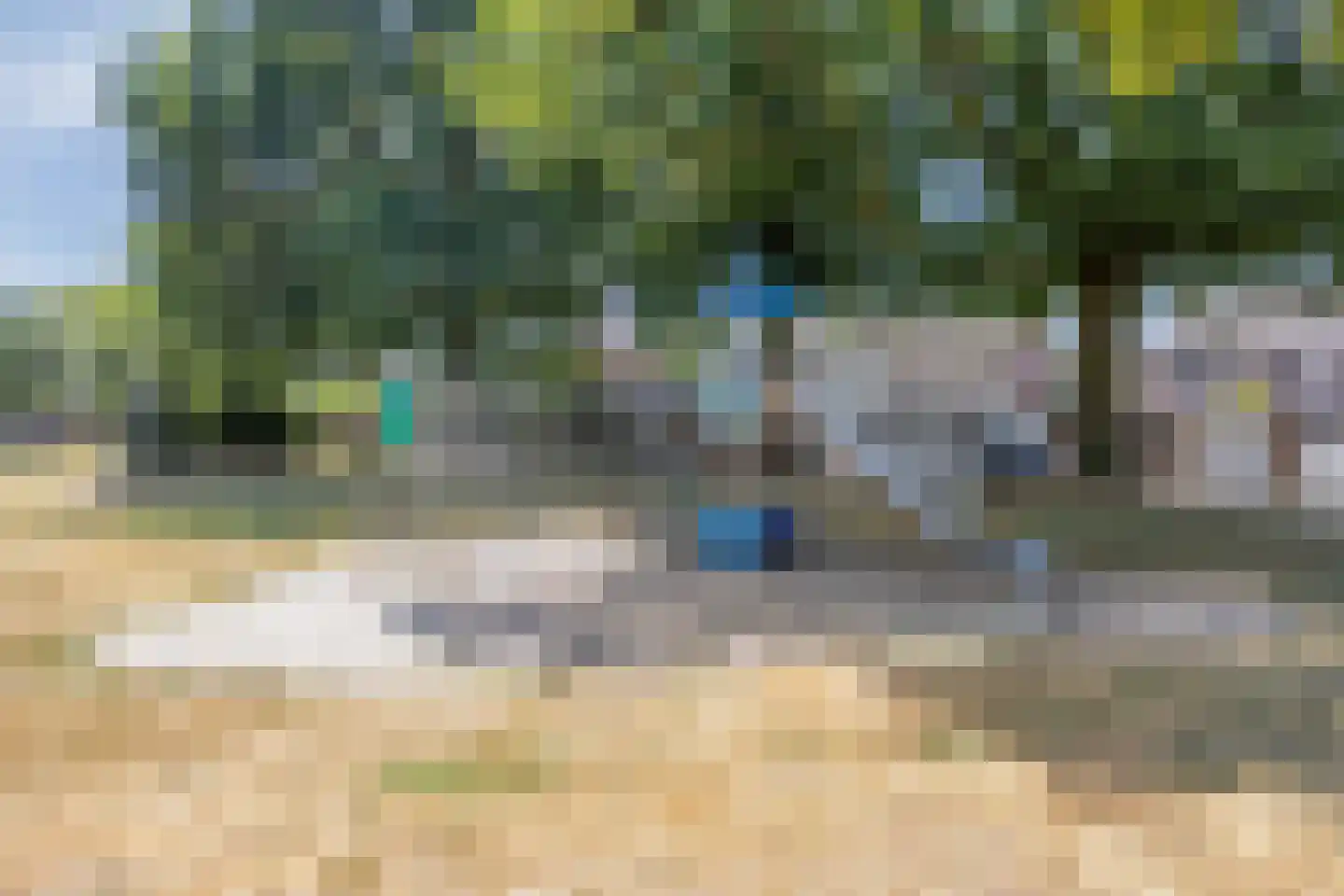 Melisse 6 Venray thumbnail 40
