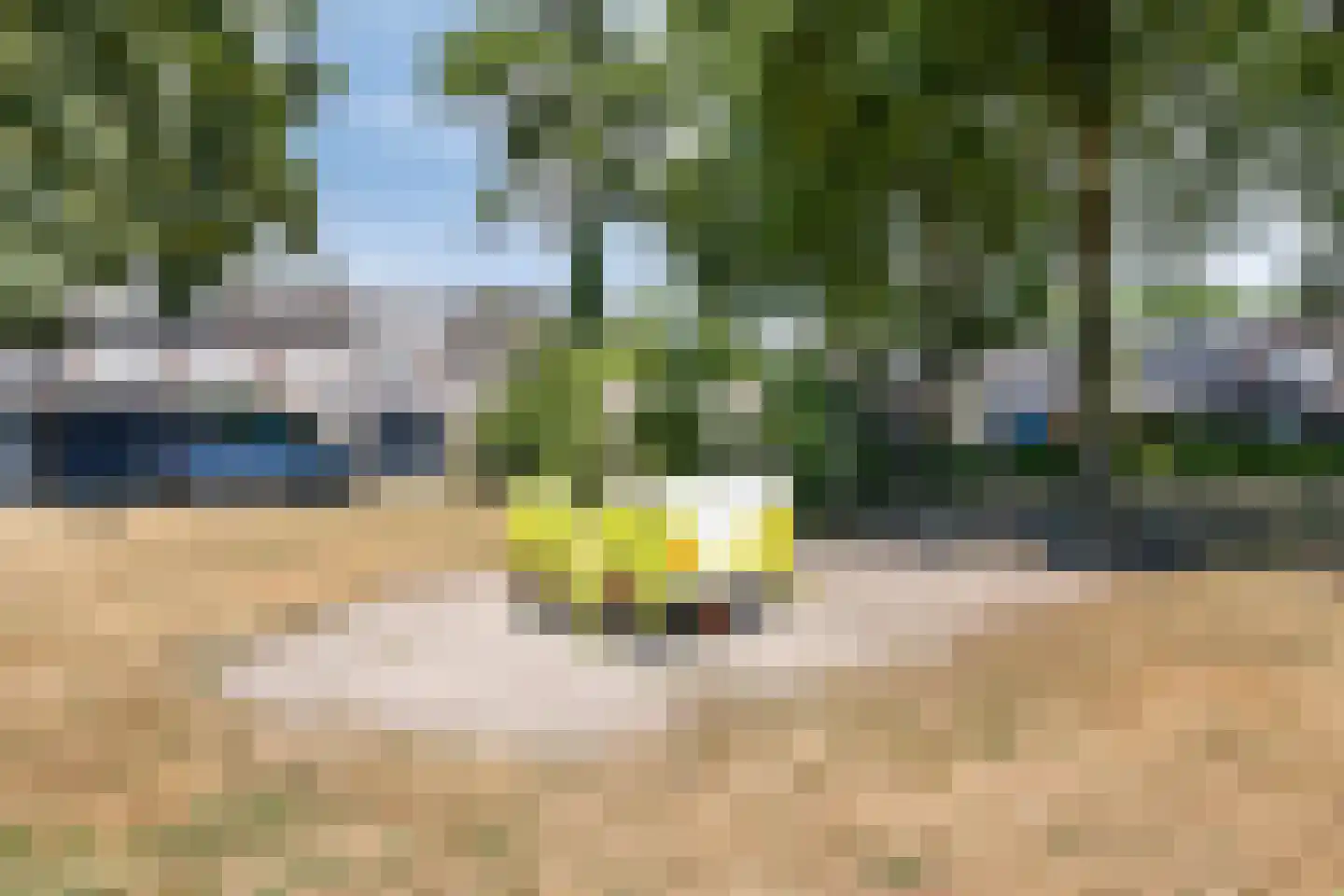 Melisse 6 Venray thumbnail 41