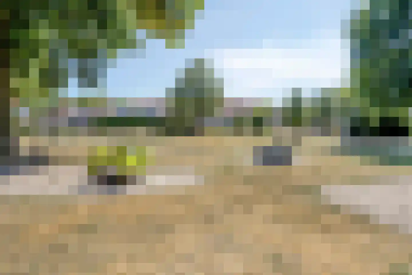Melisse 6 Venray thumbnail 42