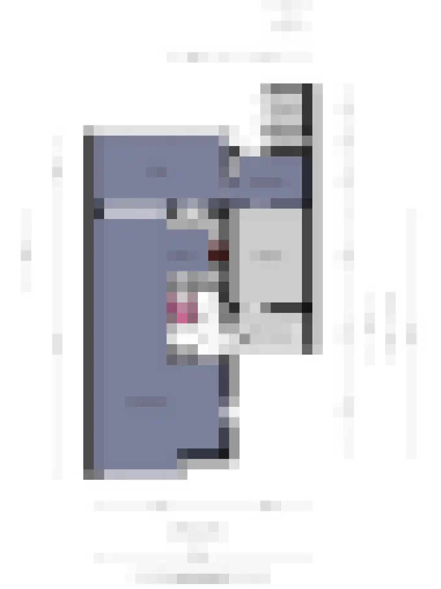 Melisse 6 Venray thumbnail 43