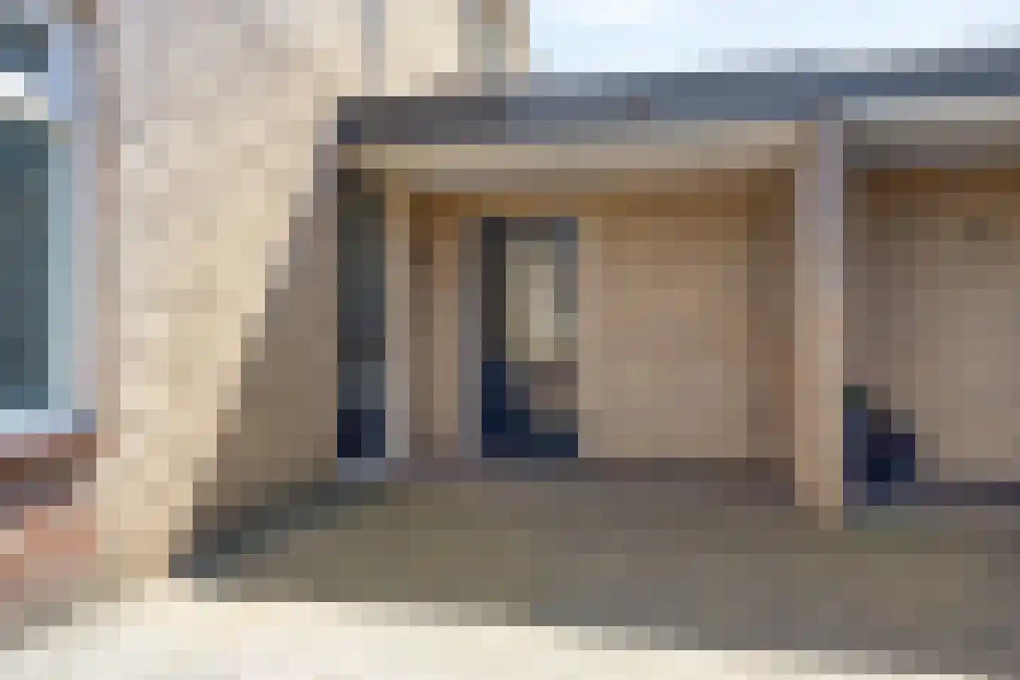 Melisse 6 Venray thumbnail 5