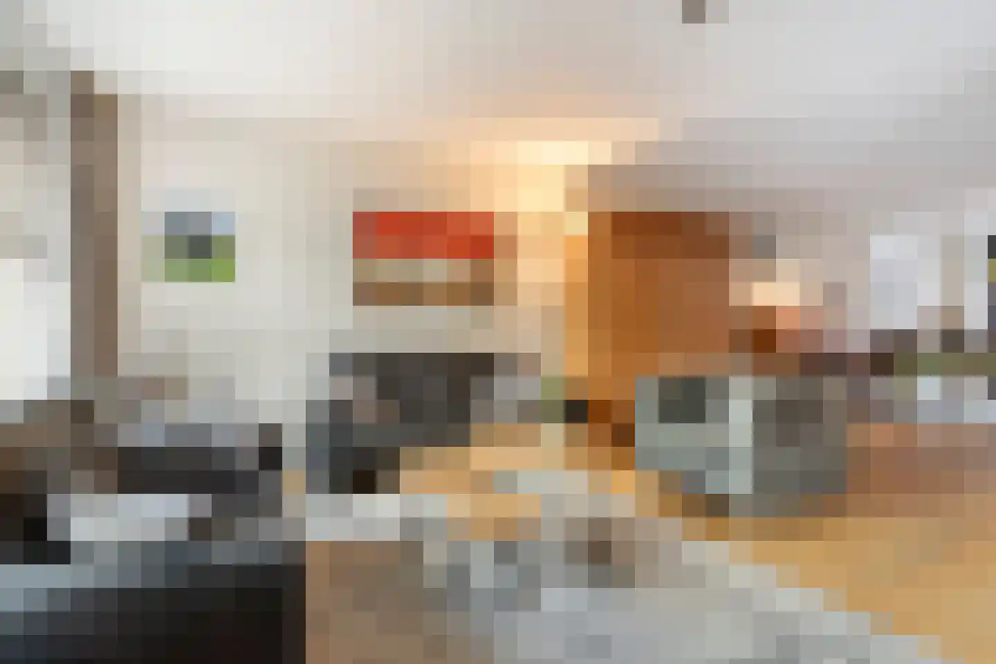 Melisse 7 Venray thumbnail 10