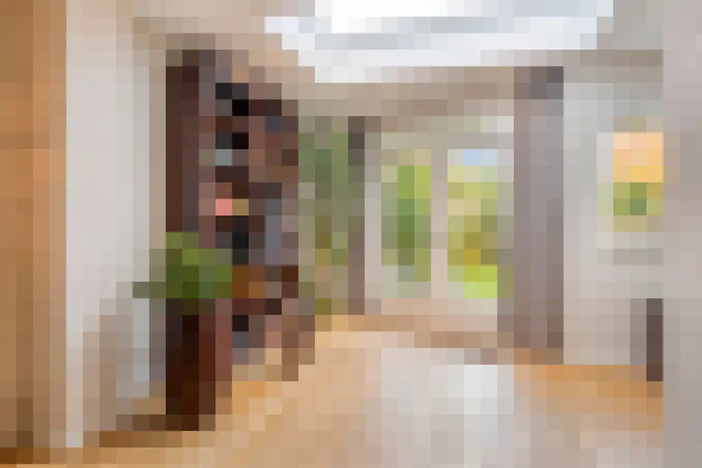 Melisse 7 Venray thumbnail 18