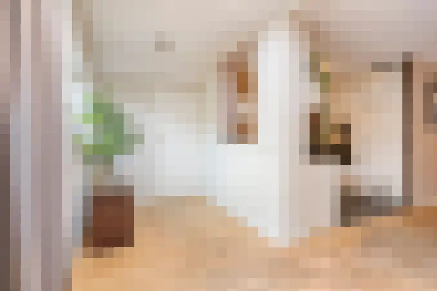 Melisse 7 Venray thumbnail 20