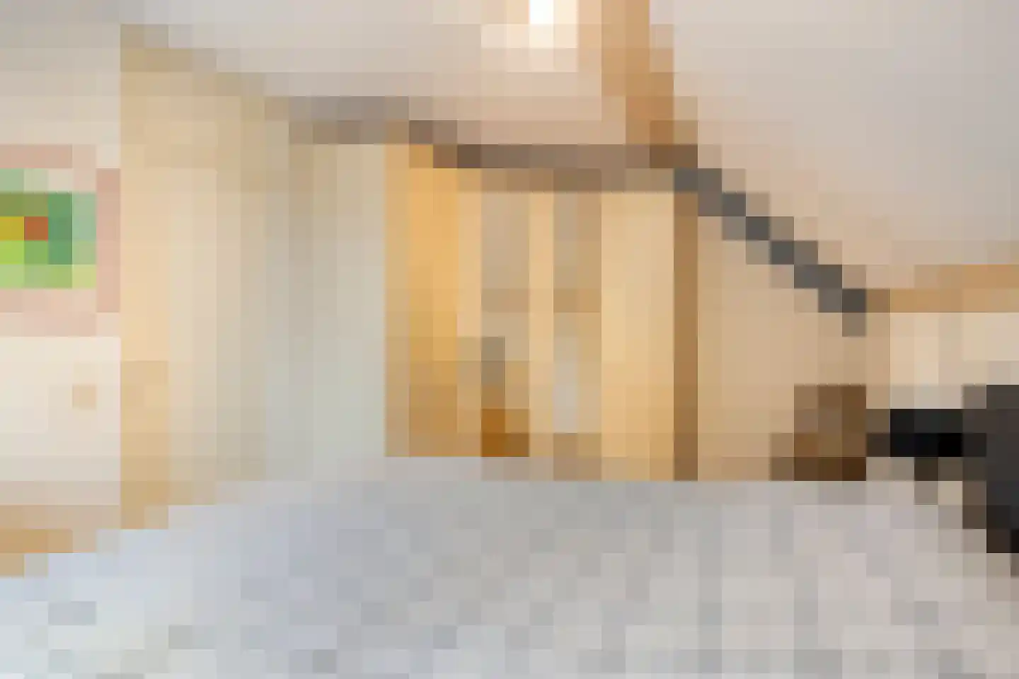 Melisse 7 Venray thumbnail 24
