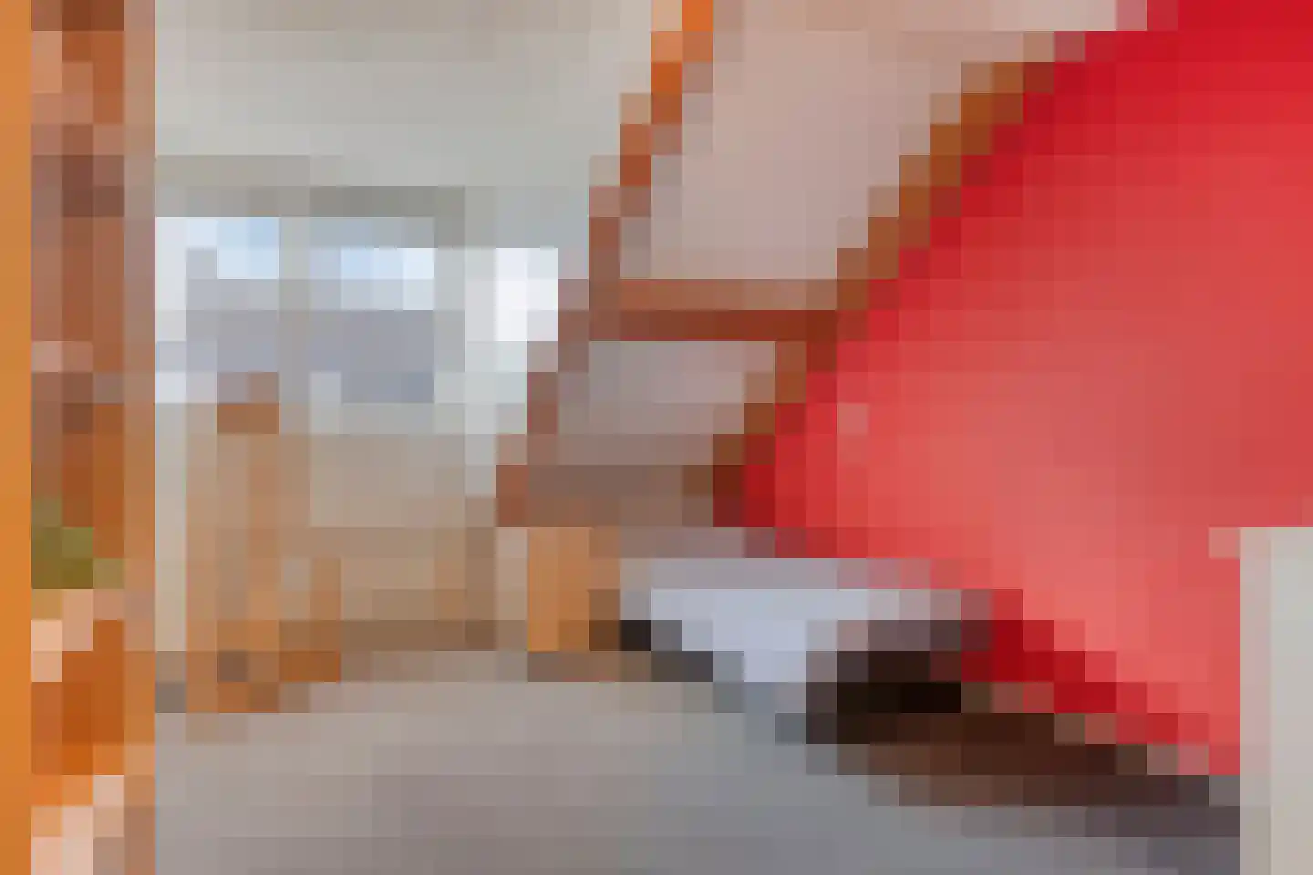 Melisse 7 Venray thumbnail 28