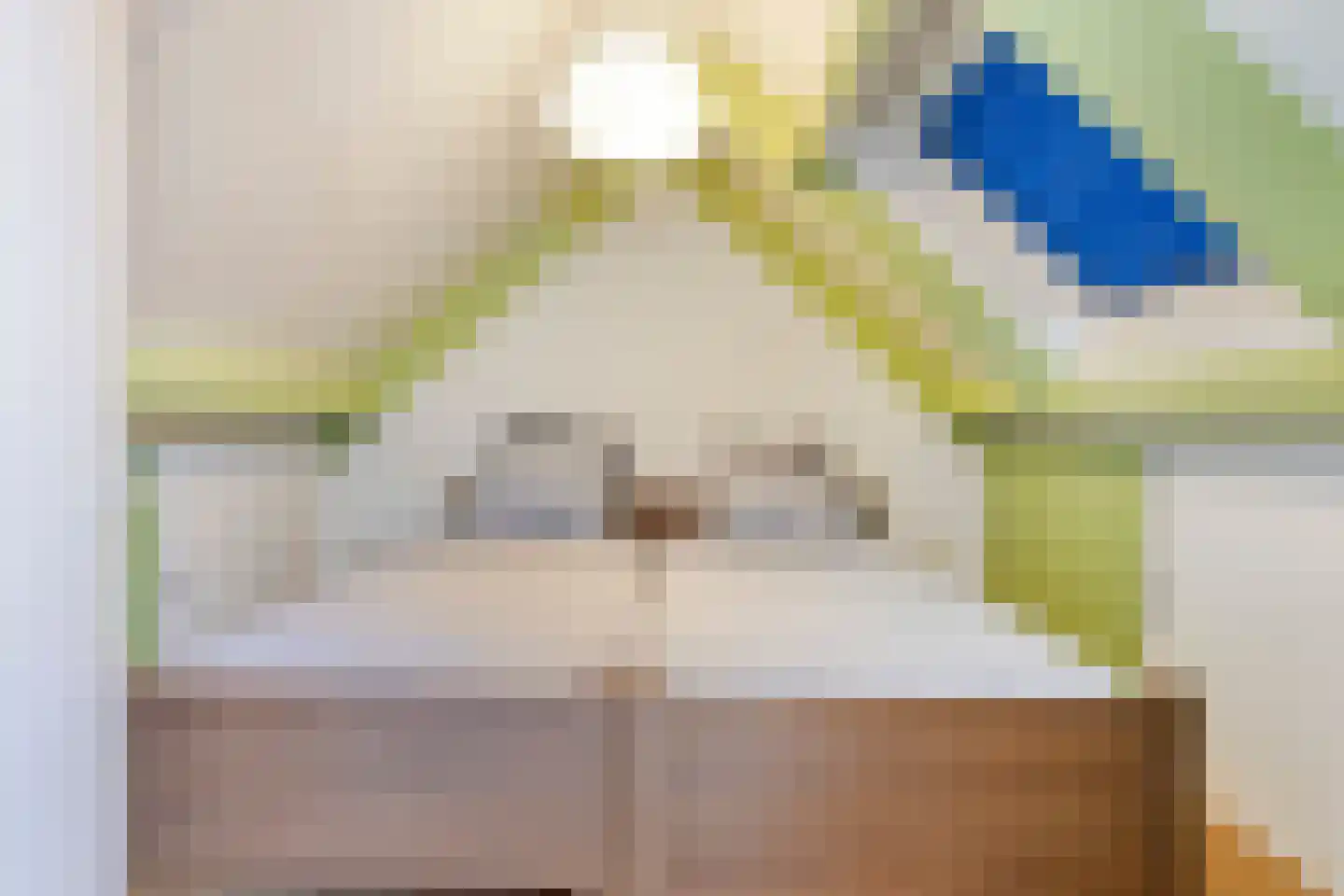 Melisse 7 Venray thumbnail 31