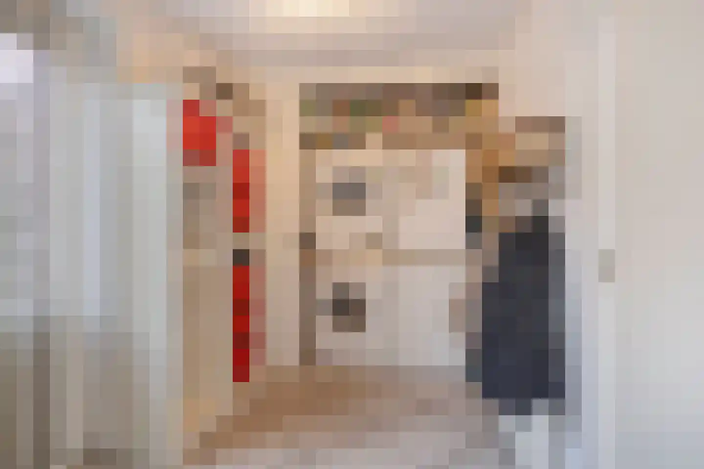 Melisse 7 Venray thumbnail 32