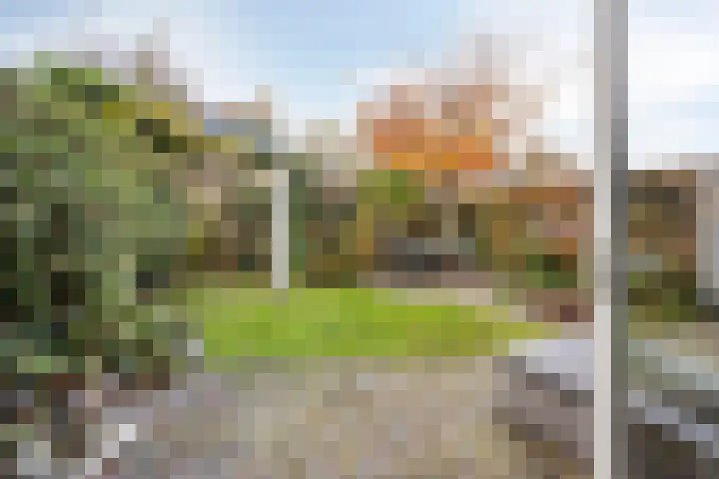 Melisse 7 Venray thumbnail 33