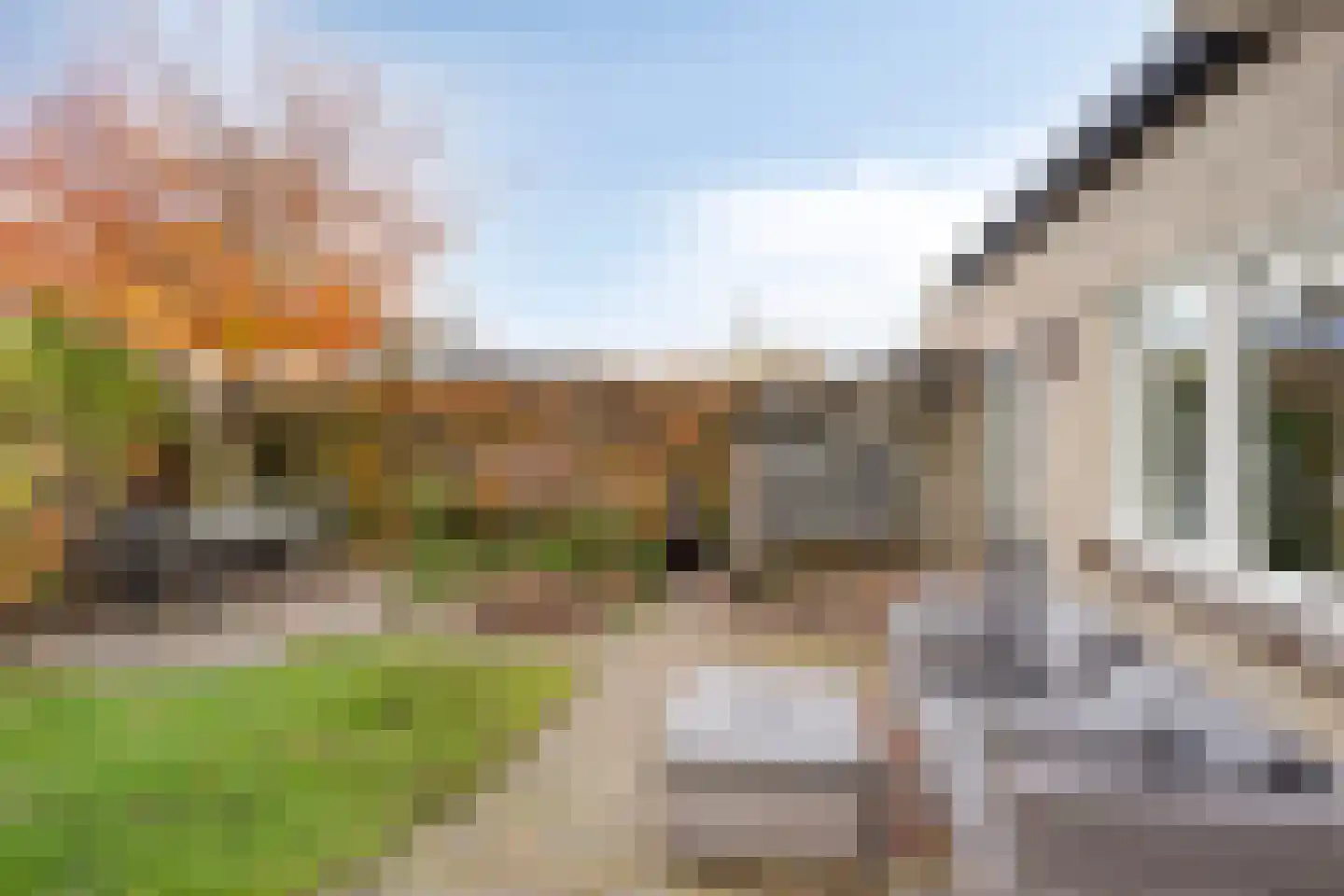 Melisse 7 Venray thumbnail 34