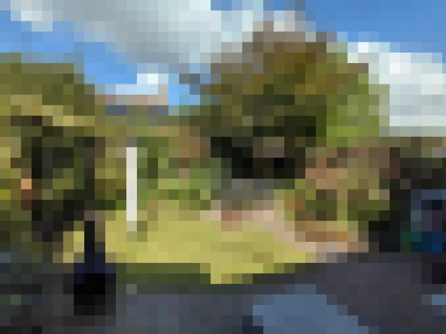 Melisse 7 Venray thumbnail 37