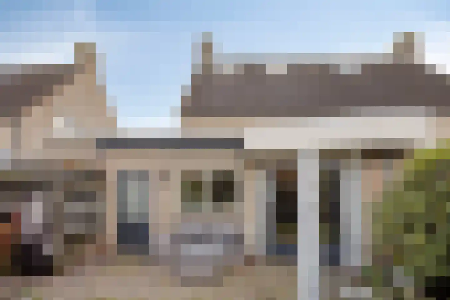 Melisse 7 Venray thumbnail 38