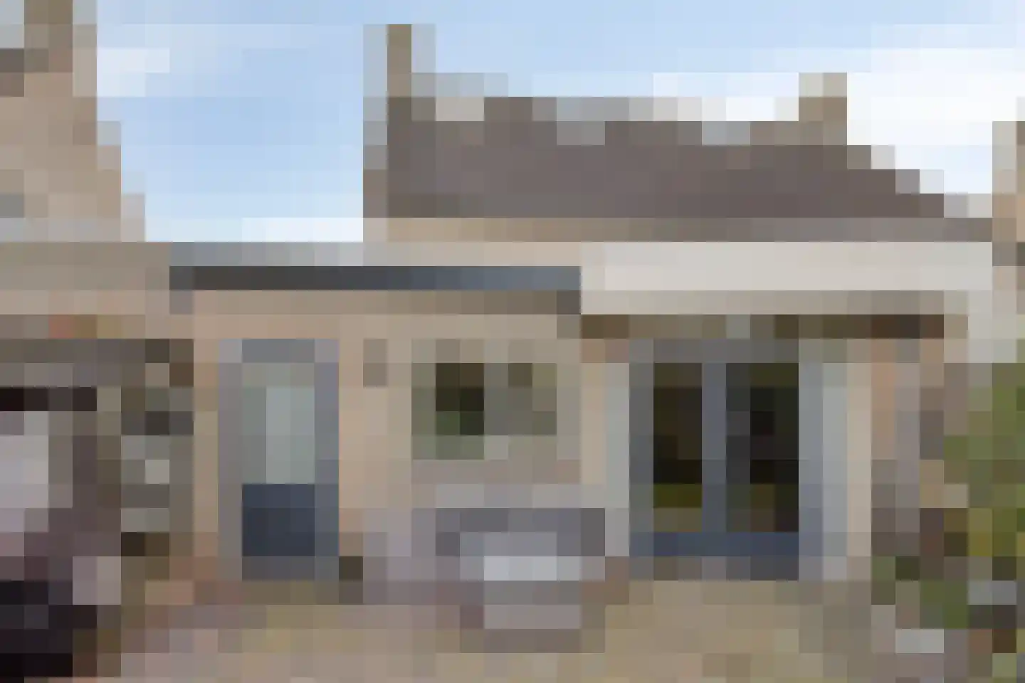 Melisse 7 Venray thumbnail 39