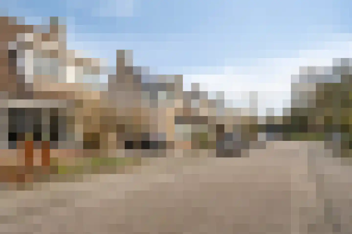 Melisse 7 Venray thumbnail 4