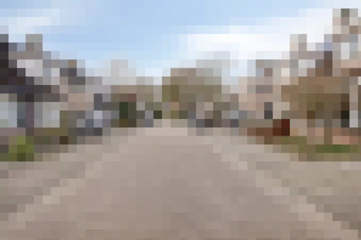 Melisse 7 Venray thumbnail 40