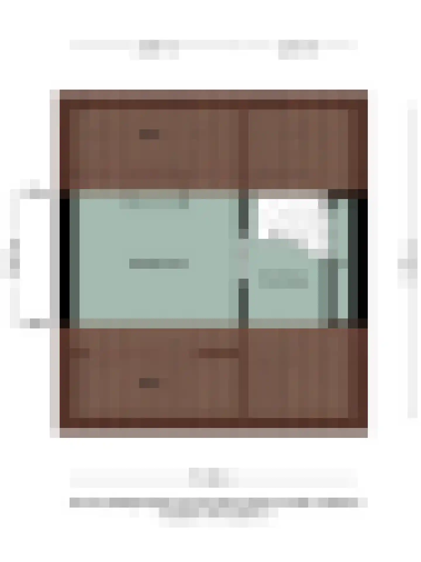 Melisse 7 Venray thumbnail 46