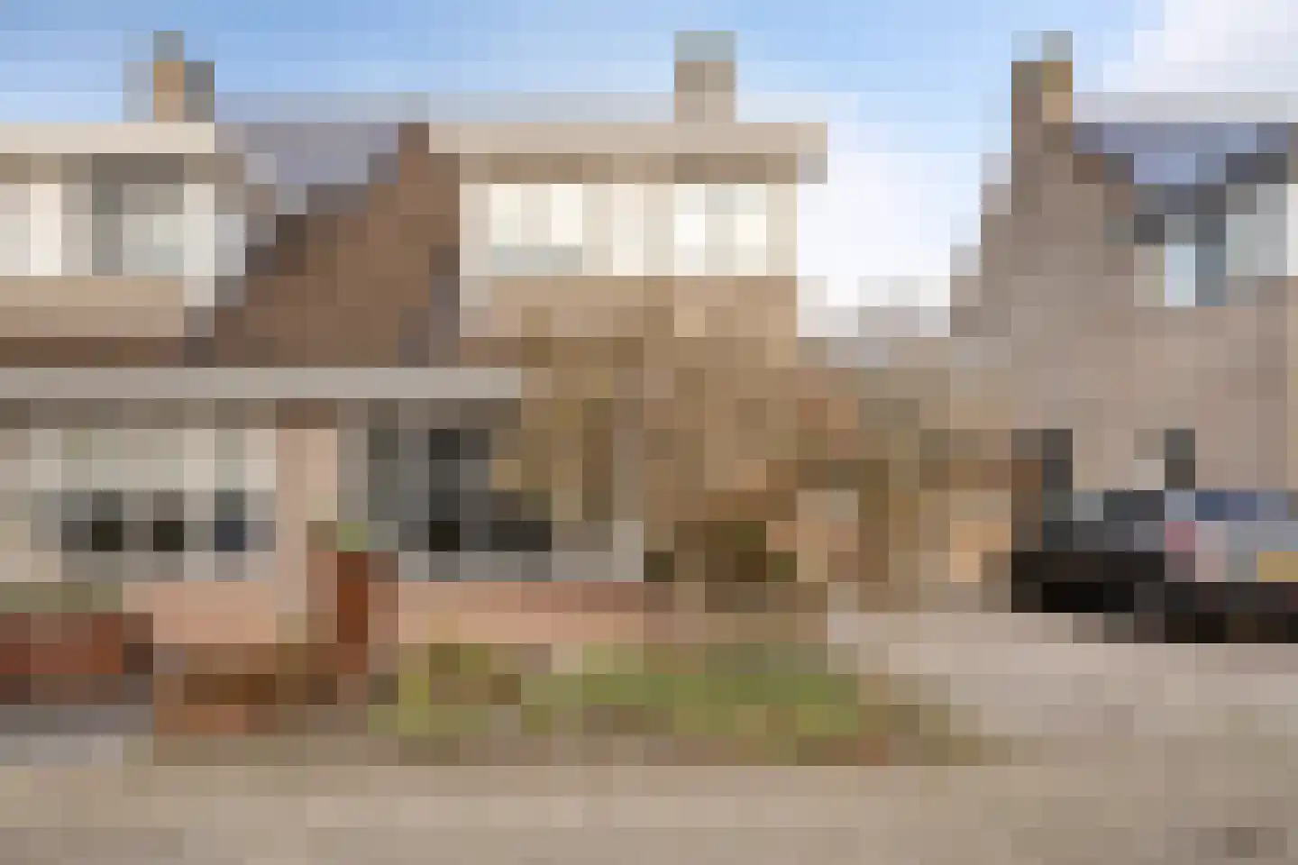 Melisse 7 Venray thumbnail 5