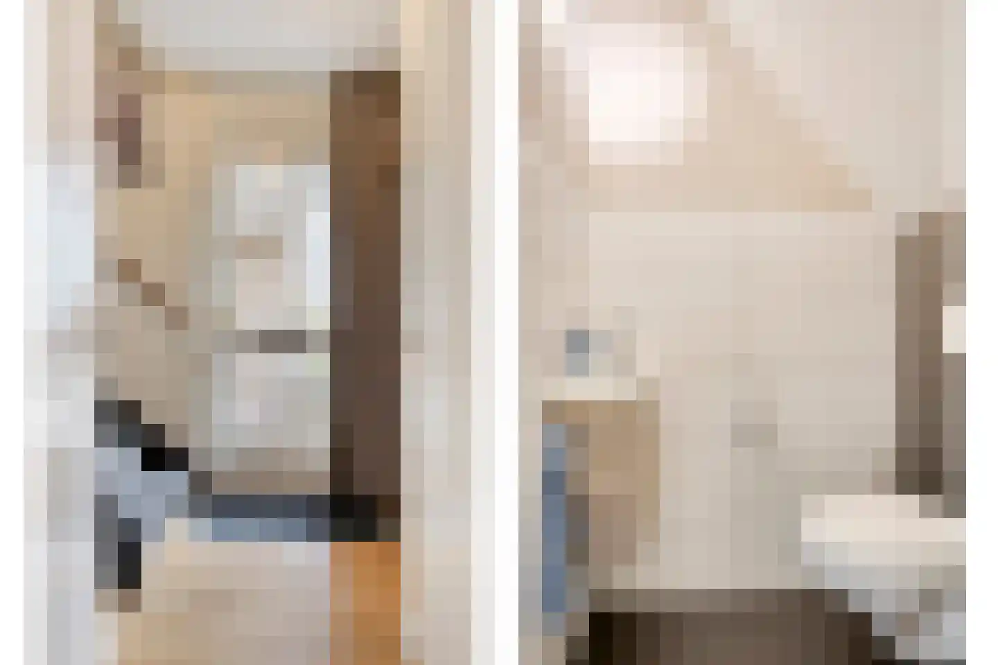 Melisse 7 Venray thumbnail 7