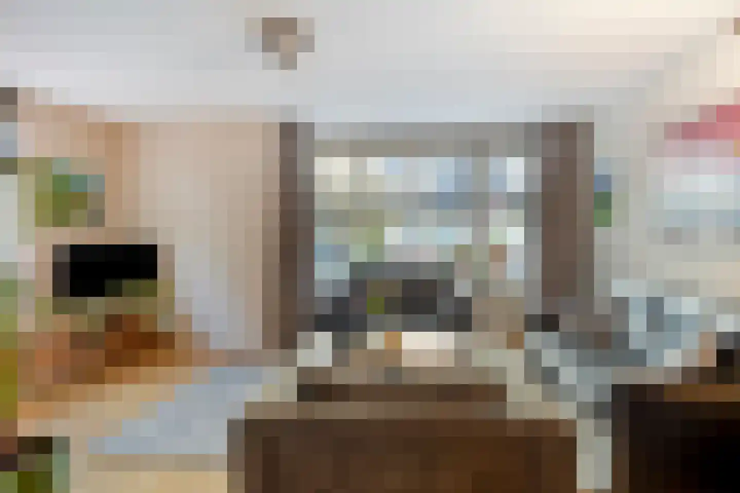 Melisse 7 Venray thumbnail 8