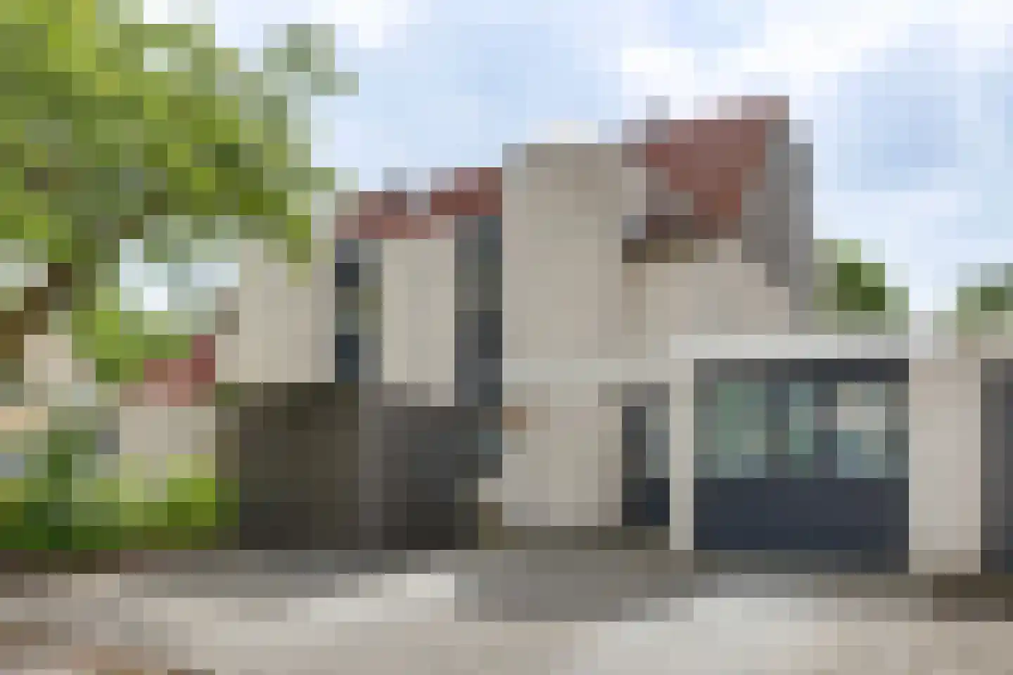Melisse 70 Dronten